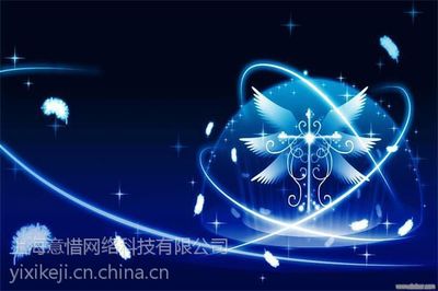 工廠網(wǎng)站建設(shè)應(yīng)該需要做到哪幾點(diǎn)?