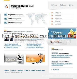 多語言企業(yè)網(wǎng)站制作 商城網(wǎng)站建設(shè) 網(wǎng)頁設(shè)計(jì) 域名空間一條龍服務(wù)_世界工廠網(wǎng)