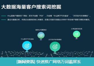 商業優選 徐州紡織皮革網絡優化,管材搜索快速排名