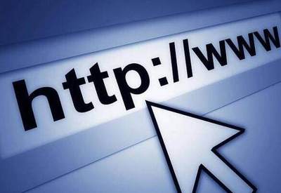 購買網站空間和域名的方法和注意事項