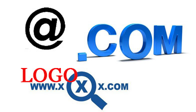 網站建設公司服務范圍有那些呢?