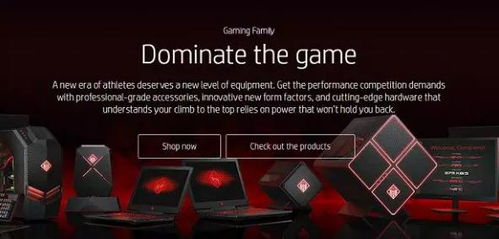 越是大公司品牌意識越是嚴謹,為推廣旗下產品都要收購品牌域名