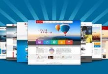 域名知識 域名頻道idc知識庫 第12頁