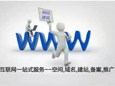 競價的調(diào)整 條碼打印機(jī)品牌營銷之路 - 微信公眾平臺精彩內(nèi)容 - 微信邦