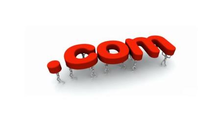 出現(xiàn)公司或者企業(yè)域名被搶注了怎么辦