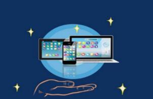 網(wǎng)站建設(shè)初期 中期 后期網(wǎng)站優(yōu)化指導(dǎo)