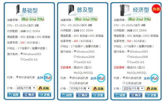 如何選擇北京雙線空間