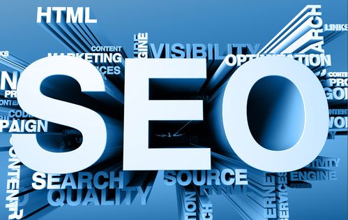 外貿客戶哪里來 我親自試驗過的外貿推廣之 谷歌seo