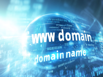 什么是域名綁定?怎么綁定域名?需要哪些操作?