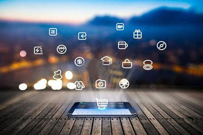 公司域名備案流程及所需資料詳解