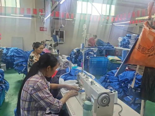 揭秘貴州“村超”空間域名 數(shù)字化賦能鄉(xiāng)村體育的新路徑