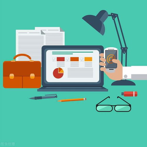 外貿(mào)建站費(fèi)用解析 從空間域名到整體成本