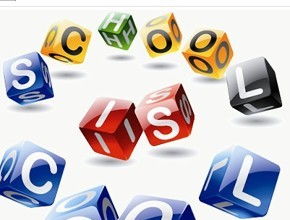 一個(gè)公司可以注冊(cè)多個(gè)域名嗎？空間與域名的關(guān)系解析