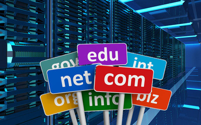 網站運維 空間域名管理與遠程工作可能性