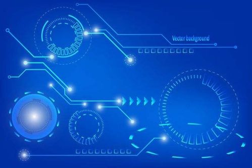 OushuDB 管理指南 備份恢復與空間域名管理詳解