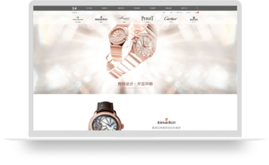 海盛科技 19年專業服務，打造全能域名主機解決方案