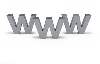 避開服務器與域名陷阱 空間與域名的理性選擇